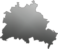 Andrea Göhre Berlin