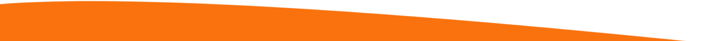 Bogen &nbsp;orange